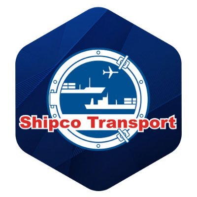 Leading neutral NVOCC- providing global export/import services for LCL, FCL & Airfreight.
For inquiries email: info@shipco.com
