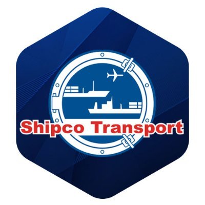 Leading neutral NVOCC- providing global export/import services for LCL, FCL & Airfreight.

For inquiries email: info@shipco.com