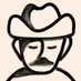 soberseas (@soberseas) Twitter profile photo soberseas (@soberseas) Twitter profile photo