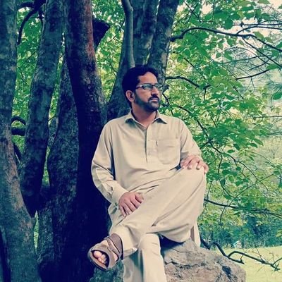 S_M_Zaheer9530's profile picture. Sardar Muhammad Zaheer/ MBA/ Government Job