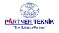 PartnerTeknik's profile picture. PARTNER TEKNİK, Türkiye, Orta Doğu, Kuzey Afrika, Rusya ve CIS ülkelerinde endüstriyel projeler gerçekleştirmektedir. Merkez ofis İstanbul’ dadır.