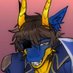 XaGLezzX (@cattomeow86) Twitter profile photo XaGLezzX (@cattomeow86) Twitter profile photo