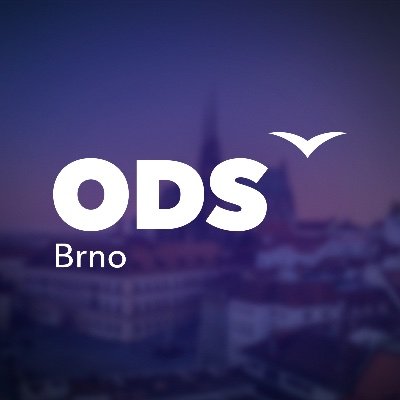 ODS Brno