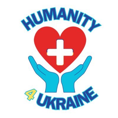 We support silent heroes, EMT’s, MediVac, related medical professionals saving lives in conflict zones and civilian communities throughout Ukraine.