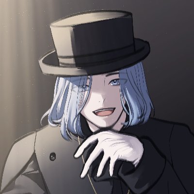 solomoon홀로달さんのプロフィール画像