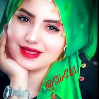 🌬️@SiirSL1🎊🎊 (@siirsl1) 's Twitter Profile