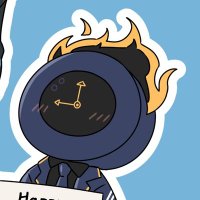 맢토 (@tema1321) 's Twitter Profile Photo 맢토 (@tema1321) 's Twitter Profile Photo