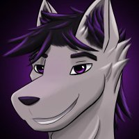 Wheatleyy (@wheatleyyart) 's Twitter Profile