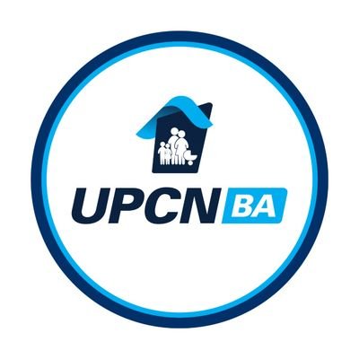 La UPCN Sec. Prov. de Bs. As. fue constituía 1948. Nuclea a los trabajadorxs activxs y pasivxs del sector público en relación de dependencia del Estado Nacional