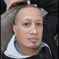 Juan Pablo Guzmán (@jpguzman26) 's Twitter Profile