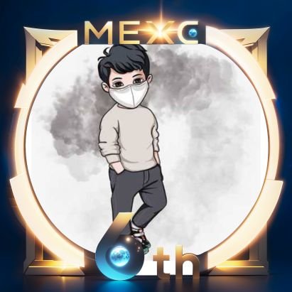 jahidur85851572's profile picture. 