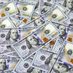 make money online (@expert12105) Twitter profile photo make money online (@expert12105) Twitter profile photo