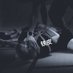 铁皮宝 (@tiepibaobao) Twitter profile photo 铁皮宝 (@tiepibaobao) Twitter profile photo