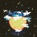 Szymon59732727 (@szymon59732727) Twitter profile photo Szymon59732727 (@szymon59732727) Twitter profile photo