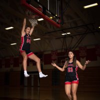 Ashlyn Koupal (@ashlynkoupal) 's Twitter Profile