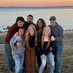 Alicia Stoermer Clark (@aliclark0324) Twitter profile photo Alicia Stoermer Clark (@aliclark0324) Twitter profile photo
