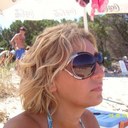 daniela barletta - @danielabarlett1 - Twitter