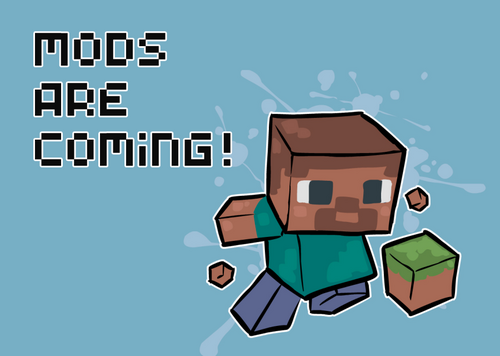 ModsFoMinecraft's profile picture. Don't know which mods you should install to make your minecraft experience better? You've come to the right place.