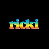 Ricki31096698's profile picture. Nano is the $€Ӿ¥ currency🥦
