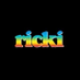 Ricki (@ricki31096698) Twitter profile photo Ricki (@ricki31096698) Twitter profile photo