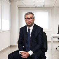Piero Corvetto (@pcorvetto) 's Twitter Profile