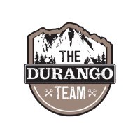 The Durango Team (@thedurangoteam) Twitter profile photo