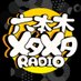 六本木メタメタRADIO (@6pongimetaradio) Twitter profile photo 六本木メタメタRADIO (@6pongimetaradio) Twitter profile photo
