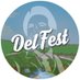 DelFest (@DelFest) Twitter profile photo