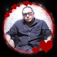 バク桜庭。爆速謝罪ニキ。 (@otinpo0727) 's Twitter Profile Photo バク桜庭。爆速謝罪ニキ。 (@otinpo0727) 's Twitter Profile Photo