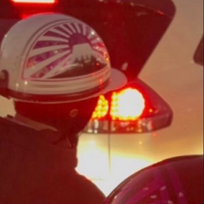 pikahuku5's profile picture. 神奈川 08