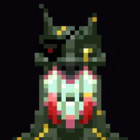 schlawiener.eth (@schlawiener_eth) 's Twitter Profile Photo schlawiener.eth (@schlawiener_eth) 's Twitter Profile Photo