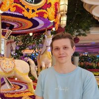 Jagentek (@jagentekyt) 's Twitter Profile