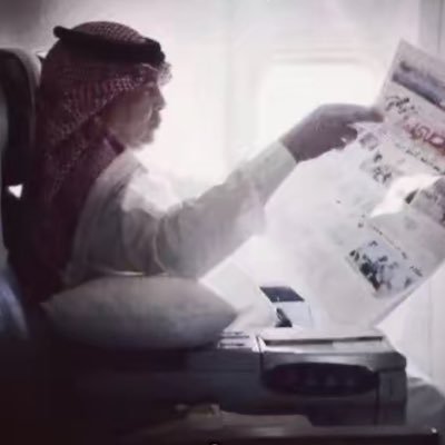 r_1005__'s profile picture. اغاني و شكاوي