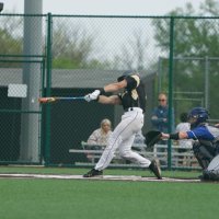 Landon Preston (@landonpreston28) 's Twitter Profile