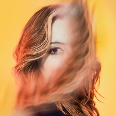 MaddyCLittle's profile picture. Stream Attention here ✨