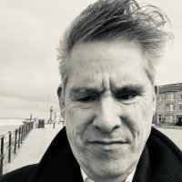 (((Dan Hodges)))(@DPJHodges) 's Twitter Profile Photo