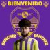 JsT Sánchez (@sanchezjst10649) Twitter profile photo JsT Sánchez (@sanchezjst10649) Twitter profile photo