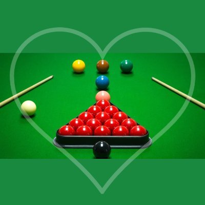 @Snooker147Lover