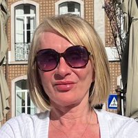 Teresa London PR (@loveprlondon) 's Twitter Profile Photo Teresa London PR (@loveprlondon) 's Twitter Profile Photo