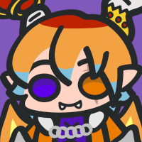 Finally Drac (@drac_taimatsu) 's Twitter Profile