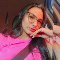 Macarena Ayala (@macaayala18) 's Twitter Profile