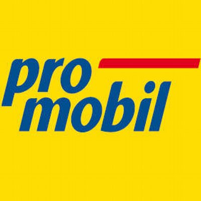 promobil (@promobil) / X