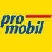 promobil (@promobil) Twitter profile photo promobil (@promobil) Twitter profile photo