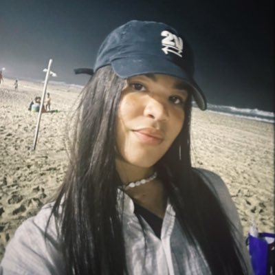 LuizaHorowitz Profile Picture