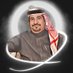 متعب اليامي (@aswmt81863) Twitter profile photo متعب اليامي (@aswmt81863) Twitter profile photo
