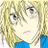 Aya_ha_Yuki's profile image