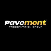Pavement Preservation Group (@pavepreservgrp) 's Twitter Profile