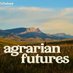 Agrarian Futures (@Agrarianfutures) Twitter profile photo
