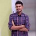 Kamma Raghuram (@kammaraghuram) Twitter profile photo Kamma Raghuram (@kammaraghuram) Twitter profile photo