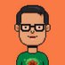 Jorge (@jhernandezb_) Twitter profile photo Jorge (@jhernandezb_) Twitter profile photo